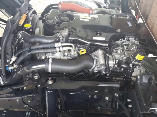 ขาย ISUZU NLR130 มือเดียวป้ายแดงไม่ติดเวลา ขาย ISUZU NLR130 มือเดียวป้ายแดงไม่ติดเวลา