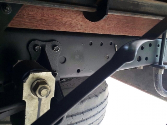 ขาย ISUZU NLR130 มือเดียวป้ายแดงไม่ติดเวลา ขาย ISUZU NLR130 มือเดียวป้ายแดงไม่ติดเวลา