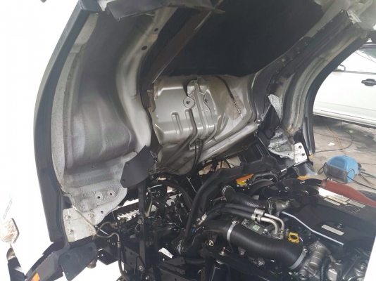 ขาย ISUZU NLR130 มือเดียวป้ายแดงไม่ติดเวลา ขาย ISUZU NLR130 มือเดียวป้ายแดงไม่ติดเวลา