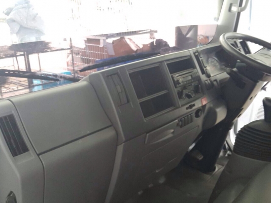 ขาย ISUZU NLR130 มือเดียวป้ายแดงไม่ติดเวลา ขาย ISUZU NLR130 มือเดียวป้ายแดงไม่ติดเวลา