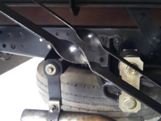 ขาย ISUZU NLR130 มือเดียวป้ายแดงไม่ติดเวลา ขาย ISUZU NLR130 มือเดียวป้ายแดงไม่ติดเวลา