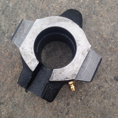 ขาย เสื้อลูกปืนกดคลัชต์