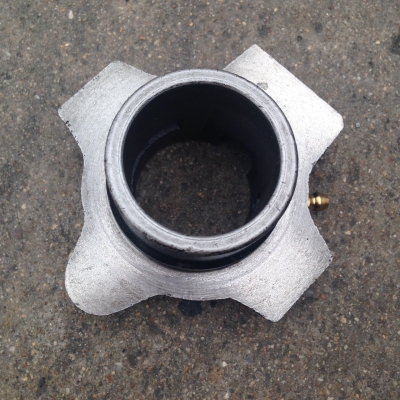 ขาย เสื้อลูกปืนกดคลัชต์