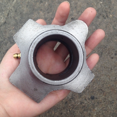 ขาย เสื้อลูกปืนกดคลัชต์