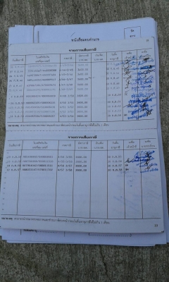 สิบล้อ ฮีโน้ F17 EH700 เพาเดียว แอร์ พาเวอร์ สภาพดีสวยพรัอมใช้งาน ทะเบียนพร้อมโอน