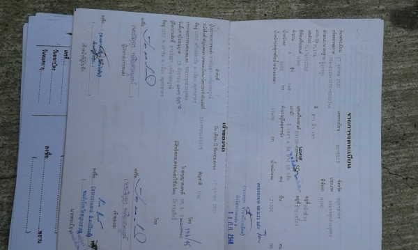 สิบล้อ ฮีโน้ F17 EH700 เพาเดียว แอร์ พาเวอร์ สภาพดีสวยพรัอมใช้งาน ทะเบียนพร้อมโอน