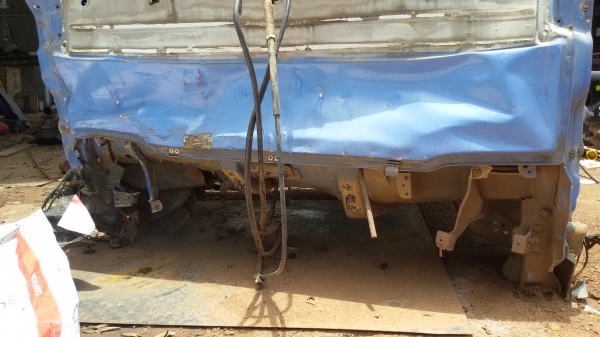 ขายหัว NKR หัวการ์ตูน ชนมาราคาถูก ขายหัว NKR หัวการ์ตูน ชนมาราคาถูก