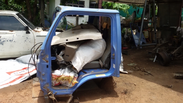 ขายหัว NKR หัวการ์ตูน ชนมาราคาถูก ขายหัว NKR หัวการ์ตูน ชนมาราคาถูก