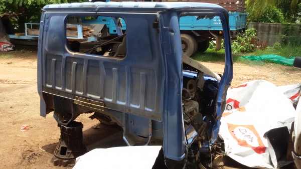 ขายหัว NKR หัวการ์ตูน ชนมาราคาถูก ขายหัว NKR หัวการ์ตูน ชนมาราคาถูก