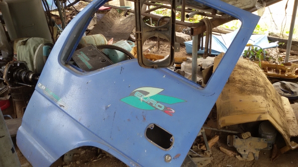 ขายหัว NKR หัวการ์ตูน ชนมาราคาถูก ขายหัว NKR หัวการ์ตูน ชนมาราคาถูก