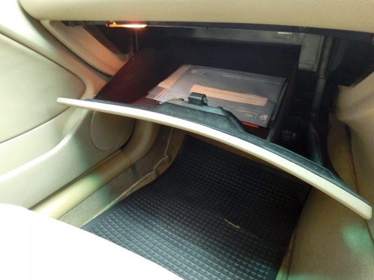 Bmw e46 รถสวย มือเดียว ไมล์น้อย