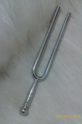 ซ่อมเสียง งานเก่า