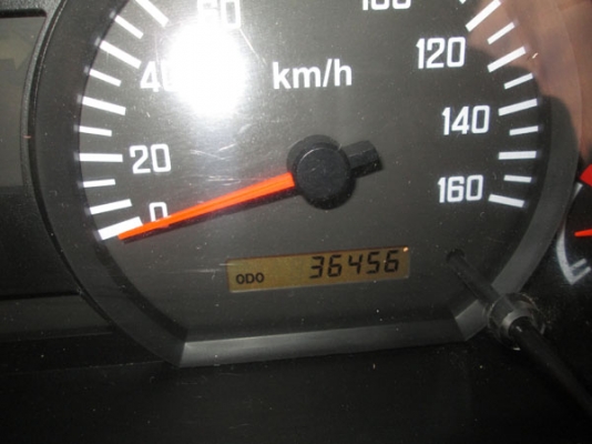 ISUZU NLR 130 TURBO INTERCOOLER มือแรกออกห้าง 30000 กว่ากม. ISUZU NLR 130 TURBO INTERCOOLER มือแรกออกห้าง 30000 กว่ากม.