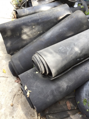 ขายพานงลำเลียง  บังฝุ่น สภาพนางฟ้า หน้า 60-100   ราคา75-85  สวย  สภาพ 95\%  สนใจทักเฟส หรือ 0882812550  เจน