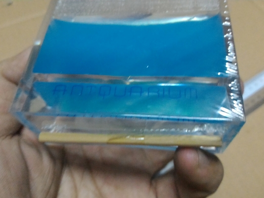 ชุดศึกษาการทำรังของมด มองเห็นการทำงานของมดในแบบต่างในโพง ขนาดเล็ก