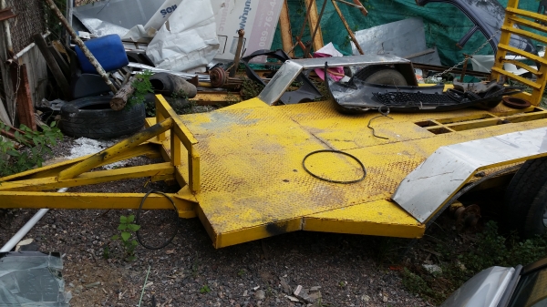 ขายถูกสาลี่ลากแมคโคpc30 ขายถูกสาลี่ลากแมคโคpc30