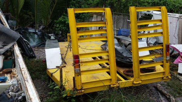 ขายถูกสาลี่ลากแมคโคpc30