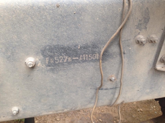 ชายหัวลากมิตซู527คัชซีสวยเครื่อง6d15เทอร์โบอินเตอร์เกียร์ฮิตตั้นช่วงร่างดีหัวเก๋งมีพุบ่างนิดหน่อยซ่อมได้รถวิ่งงานทุกวันขายแบบด่วนๆ