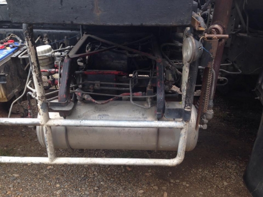 ชายหัวลากมิตซู527คัชซีสวยเครื่อง6d15เทอร์โบอินเตอร์เกียร์ฮิตตั้นช่วงร่างดีหัวเก๋งมีพุบ่างนิดหน่อยซ่อมได้รถวิ่งงานทุกวันขายแบบด่วนๆ