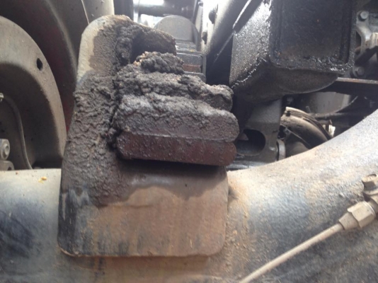 ชายหัวลากมิตซู527คัชซีสวยเครื่อง6d15เทอร์โบอินเตอร์เกียร์ฮิตตั้นช่วงร่างดีหัวเก๋งมีพุบ่างนิดหน่อยซ่อมได้รถวิ่งงานทุกวันขายแบบด่วนๆ