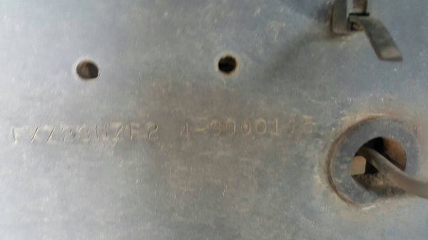 ขายรถบรรทุก 10 ล้อดัมพ์ ISUZU DECA  270 แรงม้าปี 2547 มีระบบลากพ่วง ไม่ระบุราคา