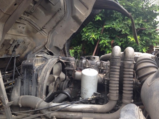 ชายหัวลากมิตซู527คัชซีสวยเครื่อง6d15เทอร์โบอินเตอร์เกียร์ฮิตตั้นช่วงร่างดีหัวเก๋งมีพุบ่างนิดหน่อยซ่อมได้รถวิ่งงานทุกวันขายแบบด่วนๆ ชายหัวลากมิตซู527คัชซีสวยเครื่อง6d15เทอร์โบอินเตอร์เกียร์ฮิตตั้นช่วงร่างดีหัวเก๋งมีพุบ่างนิดหน่อยซ่อมได้รถวิ่งงานทุกวันขายแบบด่วนๆ