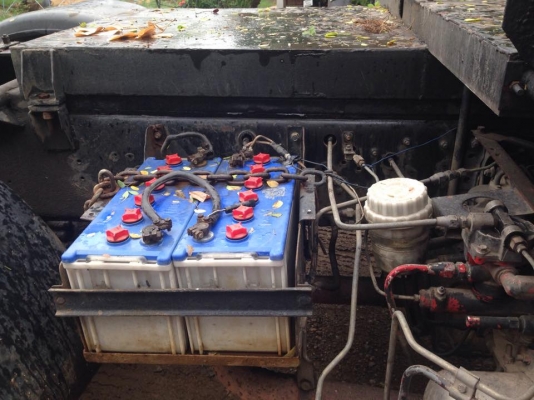 ชายหัวลากมิตซู527คัชซีสวยเครื่อง6d15เทอร์โบอินเตอร์เกียร์ฮิตตั้นช่วงร่างดีหัวเก๋งมีพุบ่างนิดหน่อยซ่อมได้รถวิ่งงานทุกวันขายแบบด่วนๆ ชายหัวลากมิตซู527คัชซีสวยเครื่อง6d15เทอร์โบอินเตอร์เกียร์ฮิตตั้นช่วงร่างดีหัวเก๋งมีพุบ่างนิดหน่อยซ่อมได้รถวิ่งงานทุกวันขายแบบด่วนๆ