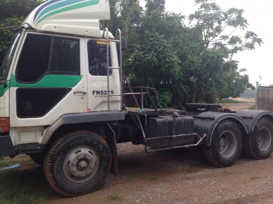 ชายหัวลากมิตซู527คัชซีสวยเครื่อง6d15เทอร์โบอินเตอร์เกียร์ฮิตตั้นช่วงร่างดีหัวเก๋งมีพุบ่างนิดหน่อยซ่อมได้รถวิ่งงานทุกวันขายแบบด่วนๆ ชายหัวลากมิตซู527คัชซีสวยเครื่อง6d15เทอร์โบอินเตอร์เกียร์ฮิตตั้นช่วงร่างดีหัวเก๋งมีพุบ่างนิดหน่อยซ่อมได้รถวิ่งงานทุกวันขายแบบด่วนๆ