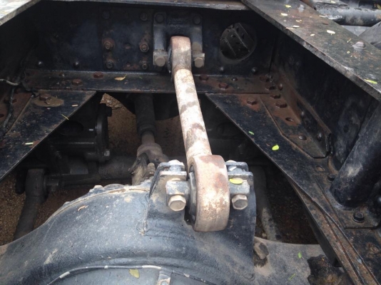 ชายหัวลากมิตซู527คัชซีสวยเครื่อง6d15เทอร์โบอินเตอร์เกียร์ฮิตตั้นช่วงร่างดีหัวเก๋งมีพุบ่างนิดหน่อยซ่อมได้รถวิ่งงานทุกวันขายแบบด่วนๆ