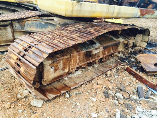 ขายอะไหล่KOMATSU PC200-8 ทั้งคัน ขายอะไหล่KOMATSU PC200-8 ทั้งคัน