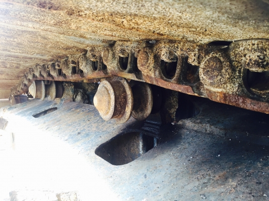 ขายอะไหล่KOMATSU PC200-8 ทั้งคัน ขายอะไหล่KOMATSU PC200-8 ทั้งคัน