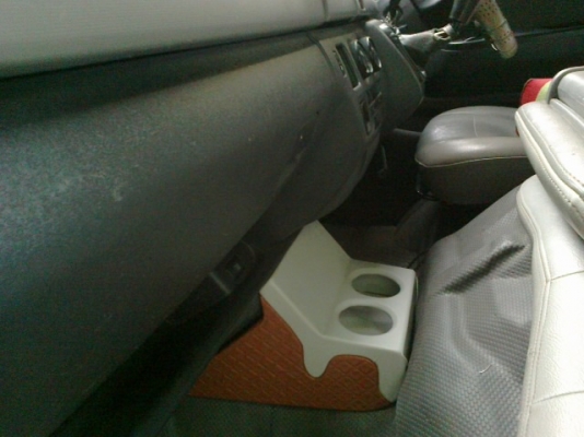 ขายคับคอลโซนใต้เกียร์ราคาพร้อมจัดส่ง