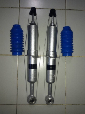 โช้คหน้า PROFENDER สภาพใหม่