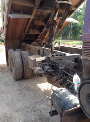 1200000ต่อรอง ขายHino Fm3m 240แรง รถสวย ยางเต็มแอร์พร้อม ดั้มสามมิตรคอกเกษตร สนใจโทร 0821075004ธิติกร