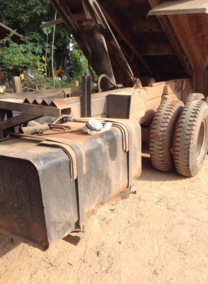 1200000ต่อรอง ขายHino Fm3m 240แรง รถสวย ยางเต็มแอร์พร้อม ดั้มสามมิตรคอกเกษตร สนใจโทร 0821075004ธิติกร