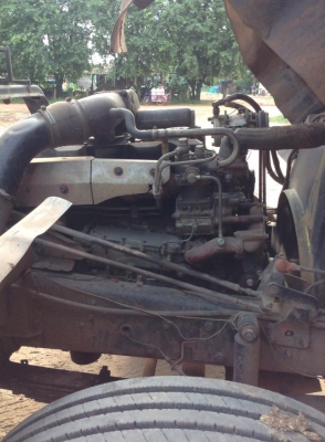 1200000ต่อรอง ขายHino Fm3m 240แรง รถสวย ยางเต็มแอร์พร้อม ดั้มสามมิตรคอกเกษตร สนใจโทร 0821075004ธิติกร