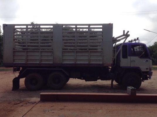 1200000ต่อรอง ขายHino Fm3m 240แรง รถสวย ยางเต็มแอร์พร้อม ดั้มสามมิตรคอกเกษตร สนใจโทร 0821075004ธิติกร