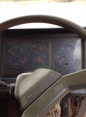 1200000ต่อรอง ขายHino Fm3m 240แรง รถสวย ยางเต็มแอร์พร้อม ดั้มสามมิตรคอกเกษตร สนใจโทร 0821075004ธิติกร
