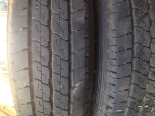 ขายล้อแม็กและล้อกะทะพร้อมยางป้ายแดง isuzu dmax ขายล้อแม็กและล้อกะทะพร้อมยางป้ายแดง isuzu dmax