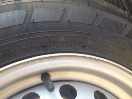 ขายล้อแม็กและล้อกะทะพร้อมยางป้ายแดง isuzu dmax ขายล้อแม็กและล้อกะทะพร้อมยางป้ายแดง isuzu dmax