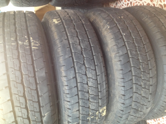 ขายล้อแม็กและล้อกะทะพร้อมยางป้ายแดง isuzu dmax ขายล้อแม็กและล้อกะทะพร้อมยางป้ายแดง isuzu dmax