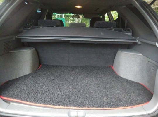 ((ขายด่วนตัดราคา)) Toyota Harier 2005 3.0L ((ขายด่วนตัดราคา)) Toyota Harier 2005 3.0L