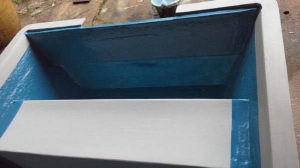 ขายเรือไฟเบอร์กลาส ขายเรือไฟเบอร์กลาส