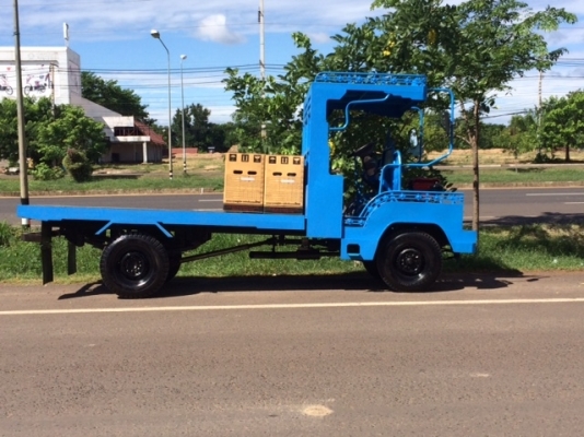 ขายเฉพาะตัวรถ กะบะเรียบ ขายเฉพาะตัวรถ กะบะเรียบ