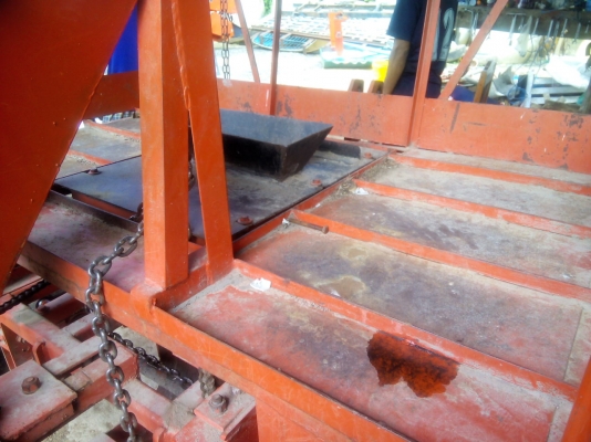 36000ลดสุดๆไปครับ หางปลูกอ้อยร่องคู่ ร่องใหญ่40เซนติเมตรใส่รุ่น 45-50แรงพร้อมใช้ใหม่มาก  ใช้งานแค่ปีเดียว