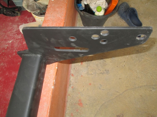 ขายชุดหัวลากของ TOYOTA SPORTRIDER สภาพใหม่ ขายชุดหัวลากของ TOYOTA SPORTRIDER สภาพใหม่