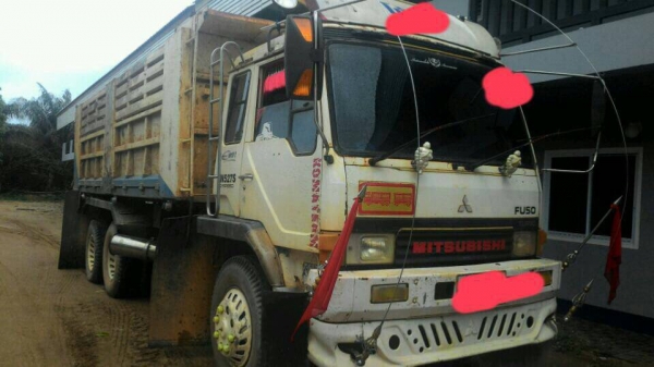 ไอ้หลงเทอร์โบ527 ติดต่อ080-1405528