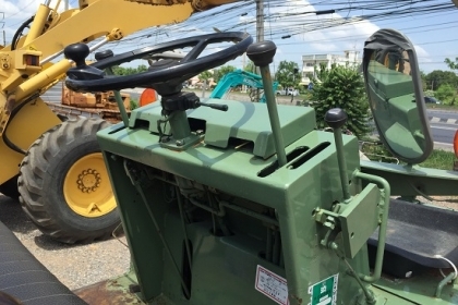 ขายรถบดล้อยาง SAKAI TS 31 รุ่นใหม่ พร้อมใช้งาน นำเข้าจากญี่ปุ่น ติดต่อคุณ อิทธิวัฒน์ 095-7467778