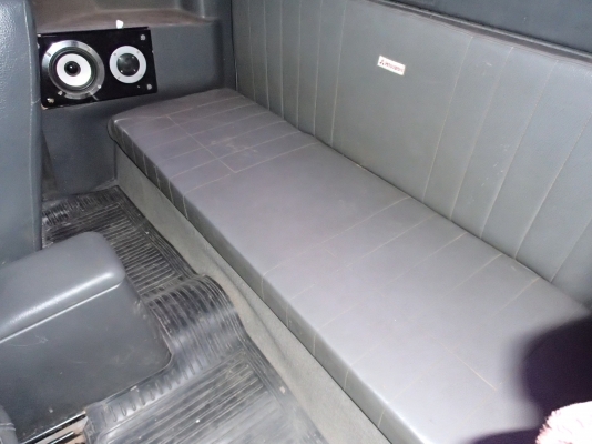 L200 สตาด้าแค็ป 2.5 ปี39 โหลดนิดๆพองาม ตาเต็มไม่มีชนพร้อมขับหล่อๆ  ( ด่วนตัดสด 95000 สอบถามได้ครับ )