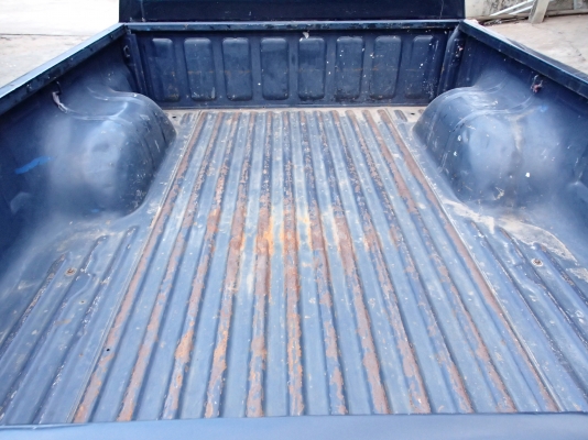 L200 สตาด้าแค็ป 2.5 ปี39 โหลดนิดๆพองาม ตาเต็มไม่มีชนพร้อมขับหล่อๆ  ( ด่วนตัดสด 95000 สอบถามได้ครับ )